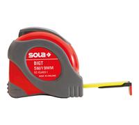 SOLA Metro a nastro BIG T