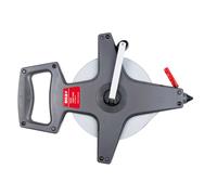 SOLA Metro a nastro in acciaio PACER PR