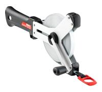 SOLA Metro a nastro in acciaio PROSPECTOR YR