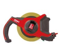 SOLA Metro a nastro in acciaio SURVEYOR C