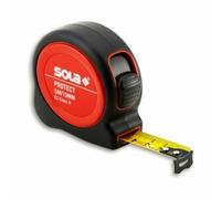 SOLA Metro Flessometro Protect da mt 8 in Classe II Art 50550801