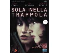 Sola Nella Trappola