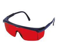 SOLA Occhiali per visione laser LB ROSSI