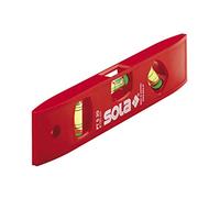 SOLA-PT520 Nivel torpedo-Blister