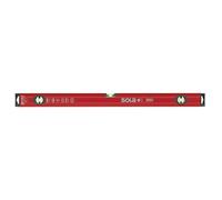 SOLA-RED 3 100-Nivel 3 burbujas (01215301)