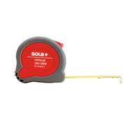 Sola Rollometro Popolare PP8 8 m