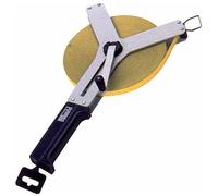 ROTELLA METRICA PROSPECTOR SOLA YC50/B META.MT50