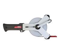 Sola - Rotella metrica Prospector YR 50 m/B