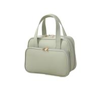 SOLA SEMPLAGGIO CAMPETTO COSMETICO COSMETICO CAMPIONE AMBIETTURA PERSONALE PERSONAMENTO PERSEGNAMENTO PER LAVERA PER GIETRO DONNA BAGNA VIAGGIO VIAGGI