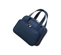 SOLA SEMPLAGGIO CAMPETTO COSMETICO COSMETICO CAMPIONE AMBIETTURA PERSONALE PERSONAMENTO PERSEGNAMENTO PER LAVERA PER GIETRO DONNA BAGNA VIAGGIO VIAGGI