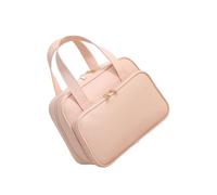 SOLA SEMPLAGGIO CAMPETTO COSMETICO COSMETICO CAMPIONE AMBIETTURA PERSONALE PERSONAMENTO PERSEGNAMENTO PER LAVERA PER GIETRO DONNA BAGNA VIAGGIO VIAGGI