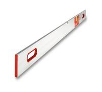 Sola SLG 2 Stadia con fiale 250 cm