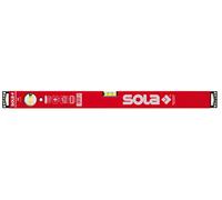SOLA-SM50 Red Nivel