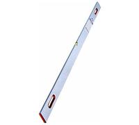 SOLA - Stadia All Livella Slg2 1,8x10 H 200 Impugn