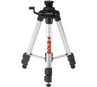 Sola Treppiede FST compatto portatile in alluminio 120 cm