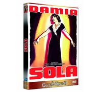 Sola, tu ne sais pas aimer