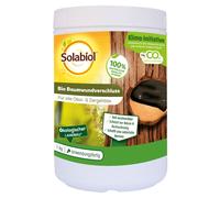 Solabiol Bio Baumwundverschluss - 1 KG - Biologico Baumpflege Wundpflege