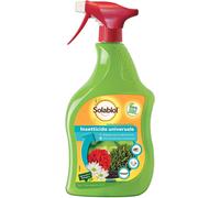 Solabiol Insetticida Abbattente PFnPO 1 LT.