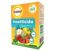 Solabiol Lepinox Plus PFnPE Insetticida Biologico a Base di Bacillus Thuringiens