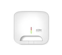 Solac Tostiera Sd5054 Buon Sandwich