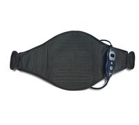 Cuscino lombare elettrico Solac Helsinki