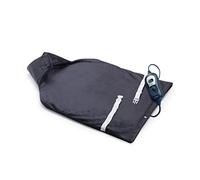 Solac Ct8696 Cervical And Lumbar Electric Pad Nero