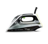 Centro da stiro Solac Auto Evolution Sensor 2800W