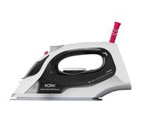 Ferro da Stiro a Vapore Solac PV2400 2400 W