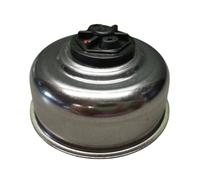Solac filtro 2 tazze dosi macchina caffè C304G2 CE4495 CE4500 CE4552 CG304