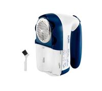Solac H101 Ironing Center Bianco,Blu