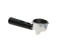 Solac MiniMoka braccetto porta filtro macchina caffè CM1821 CE4480 CE4483