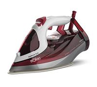 Solac Ferro Da Stiro A Vapore Pv2029