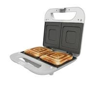 Solac Tostiera Sd5054 Buon Sandwich