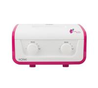 Solac Scaldacera Per Depilazione Solac S90302700 325w S_0301_S0425702 Salute, Be