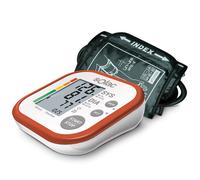 Solac TE7803 Tensiotek+ Sfigmomanometro digitale da braccio