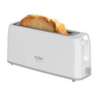 Solac Tostapane Tl5418