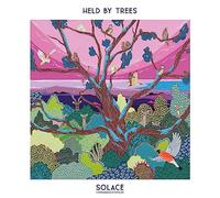 solace (expanded edition)