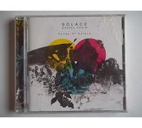 Solace Gospel Choir - Songs of Solace