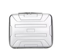 solacol Borsa porta accessori per drone DJI FPV, custodia rigida da viaggio per PC, custodia protettiva per drone DJI FPV Combo, custodia rigida da