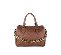 Solada Borsa a bauletto donna con catena