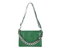 Solada Borsetta a tracolla con catena