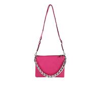 Solada Borsetta a tracolla con catena