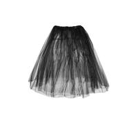 Solada Gonna a tutu in tulle