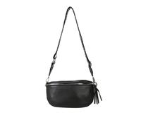 Solada Marsupio donna in similpelle con tracolla stampata