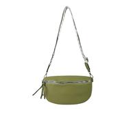 Solada Marsupio donna in similpelle con tracolla stampata