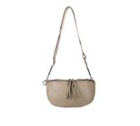 Solada Marsupio donna in similpelle con tracolla stampata