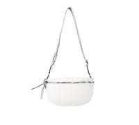 Solada Marsupio donna in similpelle con tracolla stampata