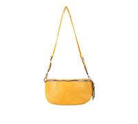 Solada Marsupio donna in similpelle con tracolla stampata