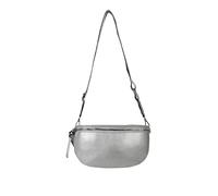 Solada Marsupio donna in similpelle con tracolla stampata