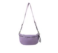 Solada Marsupio donna in similpelle con tracolla stampata